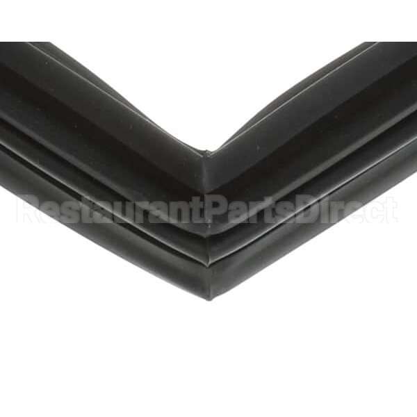 CDG01-00 Compatible Everest Chef Base Drawer Gasket (28 1/4" X 8 1/4
