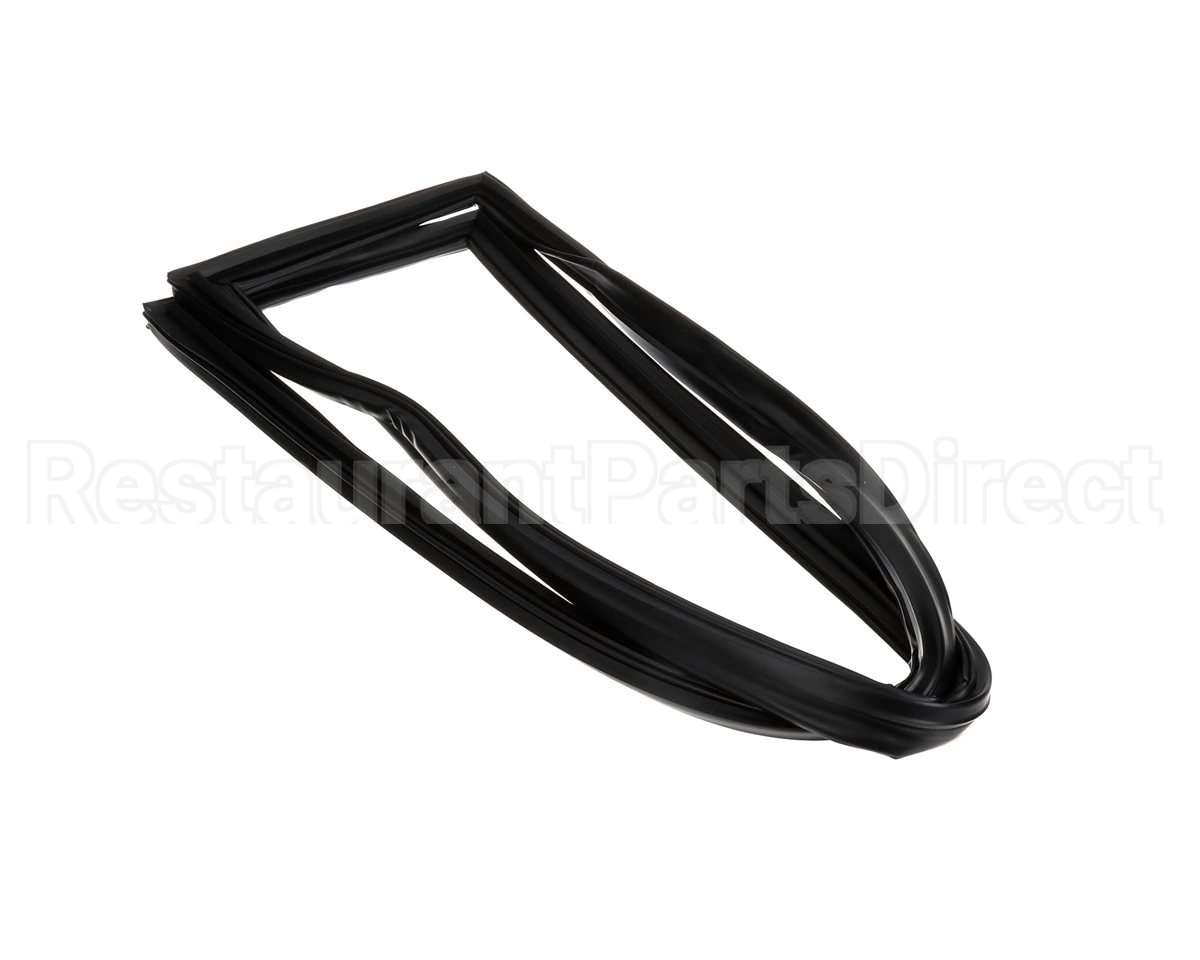 CDG02-00 Everest Chef Base Drawer Gasket (40 7/8" X 8 1/4