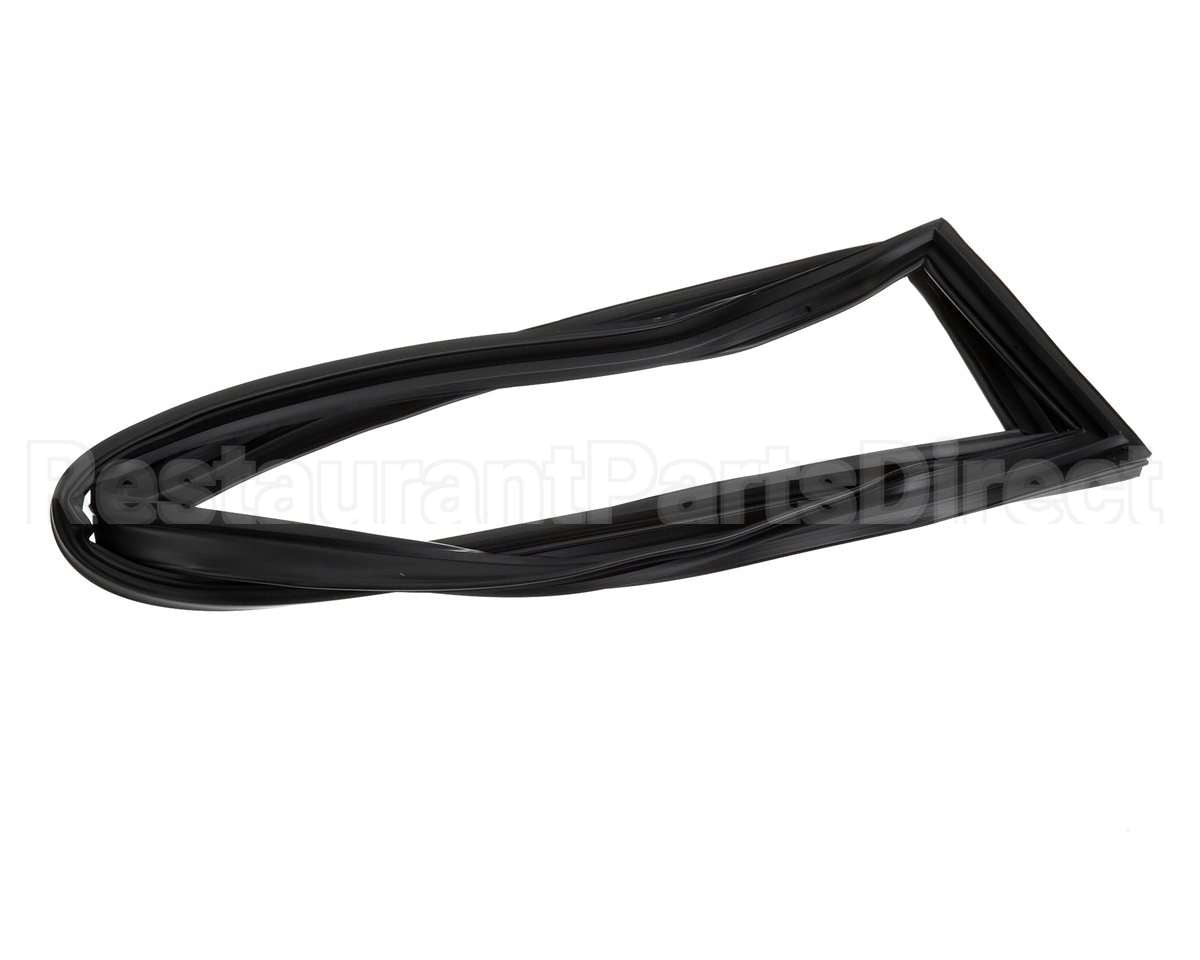 CDG02-00 Everest Chef Base Drawer Gasket (40 7/8" X 8 1/4