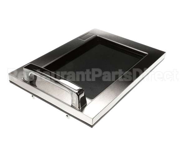 CDORFA996WRKZ Sharp Complete Door Assembly