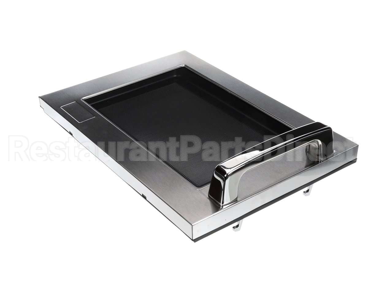 CDORFB029WRKZ Sharp Door Assembly