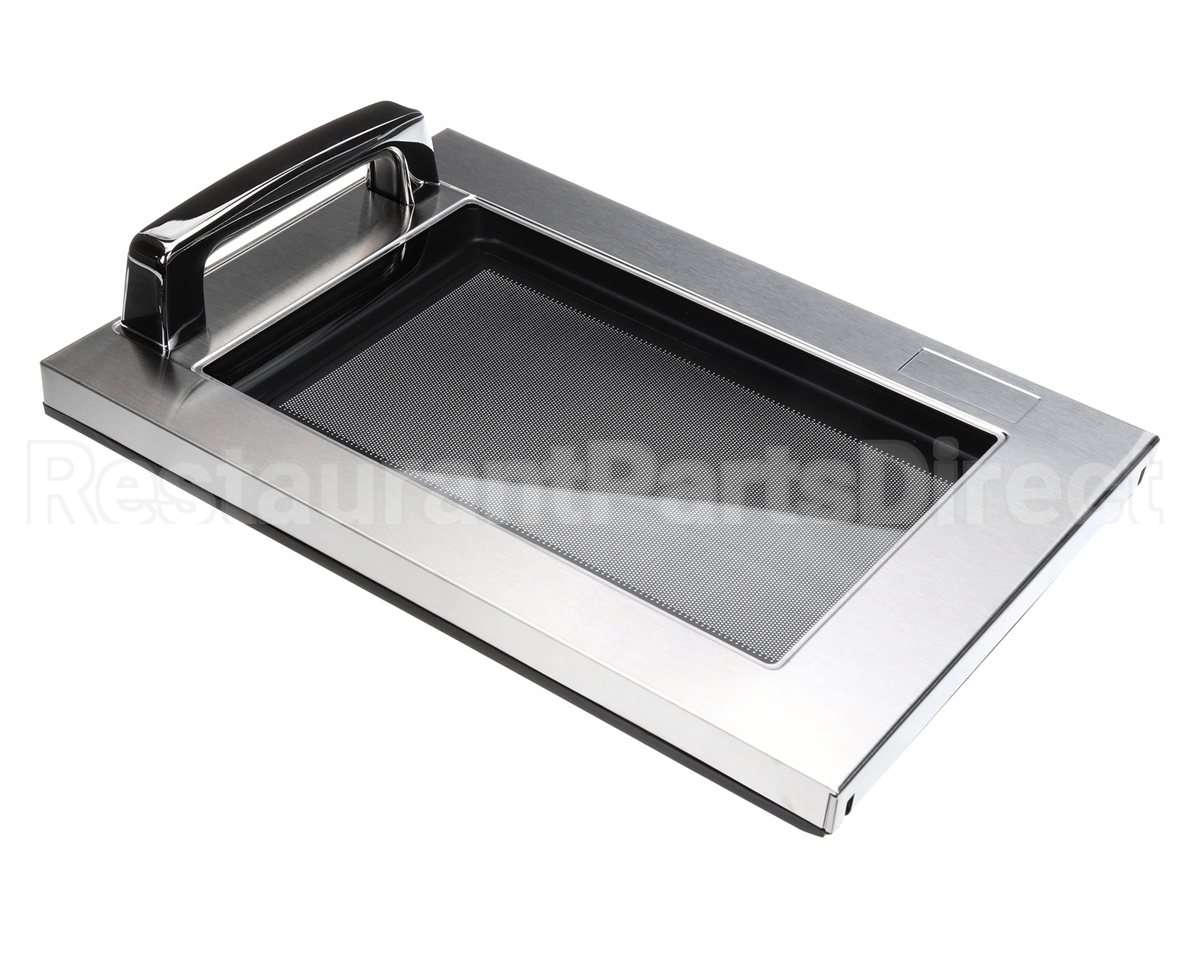 CDORFB029WRKZ Sharp Door Assembly