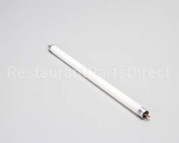 CE76AL Grindmaster Cecilware Bulb, Btf 875/D, F8/T5 - Gb