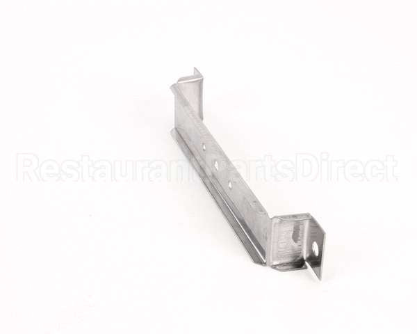 CM6-0025 Continental Refrigeration Bracket, Evap Fan Motor