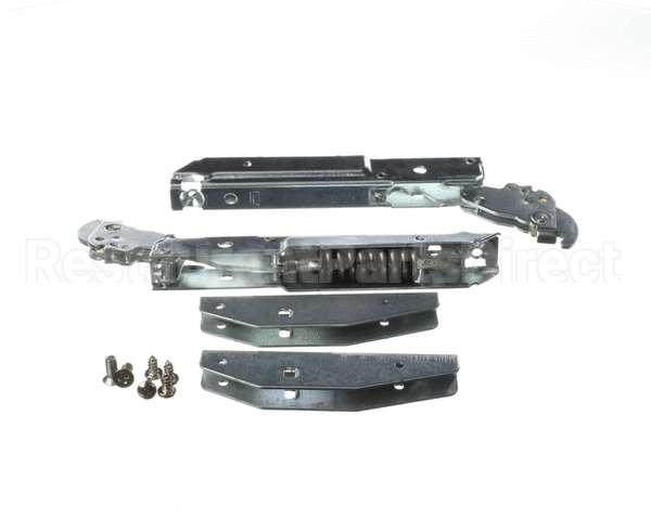 CER30003 Axis Door Hinge