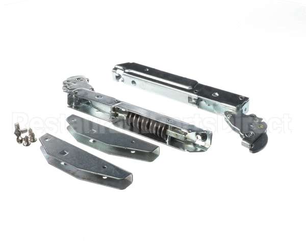 CER30003 Axis Door Hinge