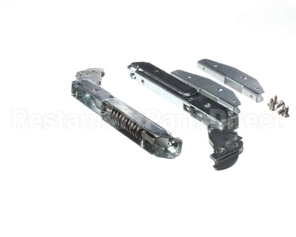 CER30003 Axis Door Hinge