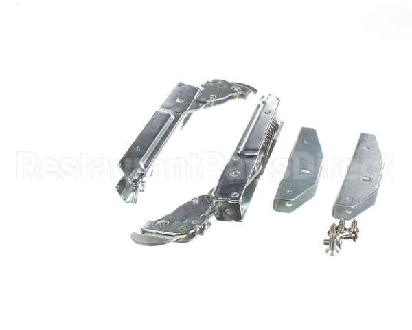 CER30003 Axis Door Hinge