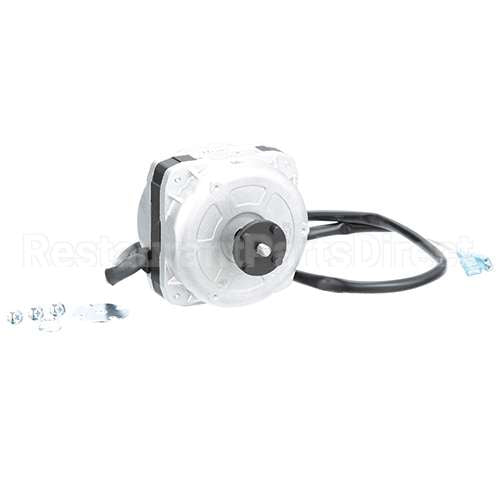CF01-01 Compatible Everest Fan Motor