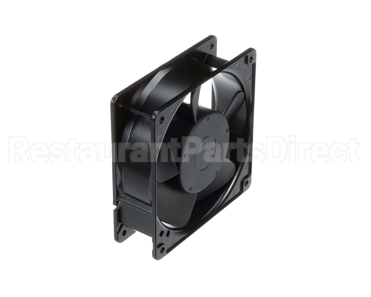 CF10-00 Everest Condenser Fan Motor Uf12A11(1412 W Bal