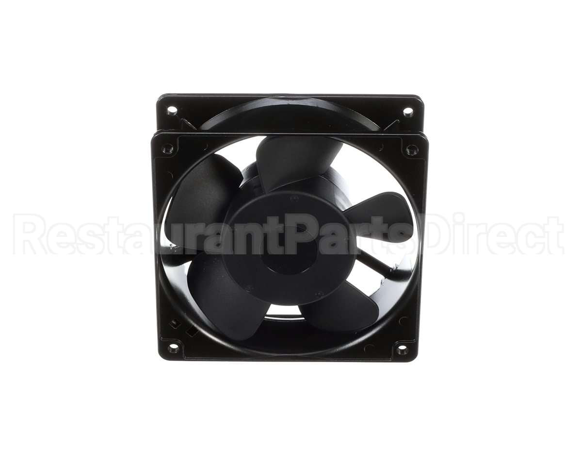 CF10-00 Everest Condenser Fan Motor Uf12A11(1412 W Bal