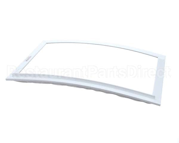 CF27RDR Turbo Air Door Right