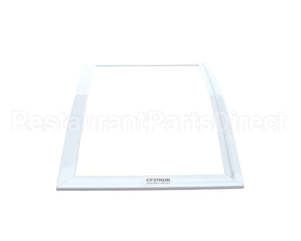 CF27RDR Turbo Air Door Right