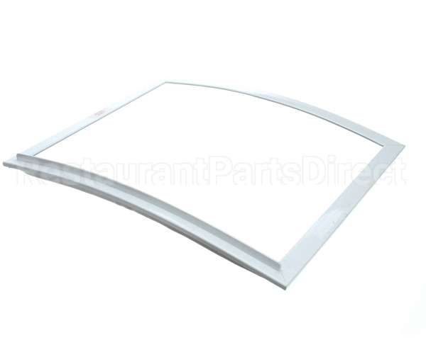 CF35RDR Turbo Air Door Right