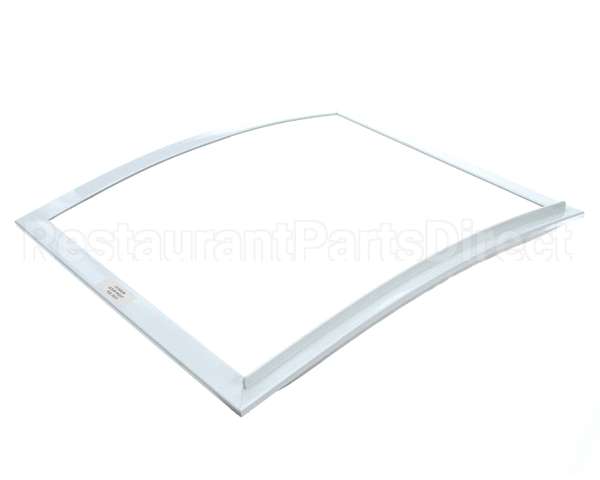 CF35RDR Turbo Air Door Right