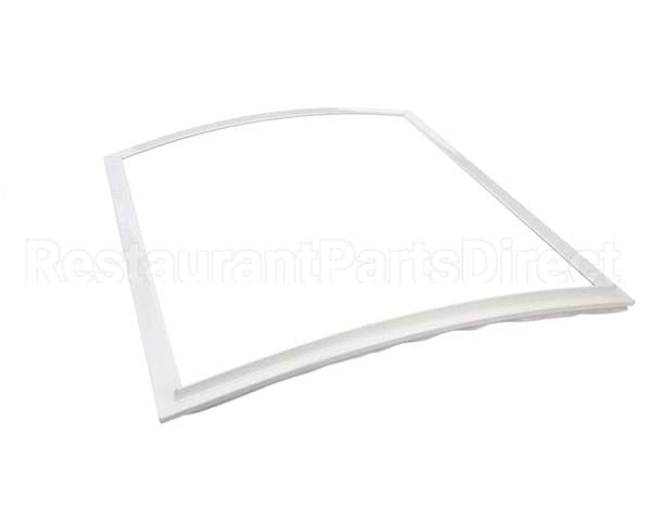 CF60LDR-G2 Turbo Air Door Left