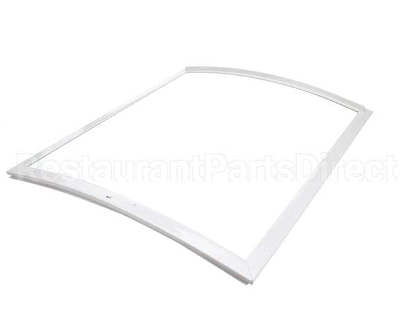 CF60LDR-G2 Turbo Air Door Left