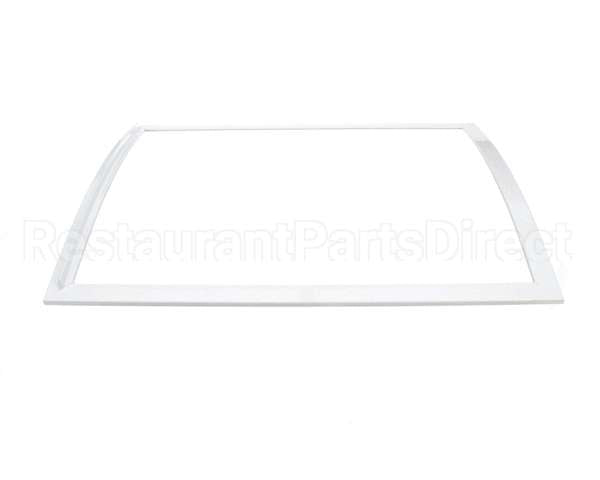 CF60RDR Turbo Air Door Right