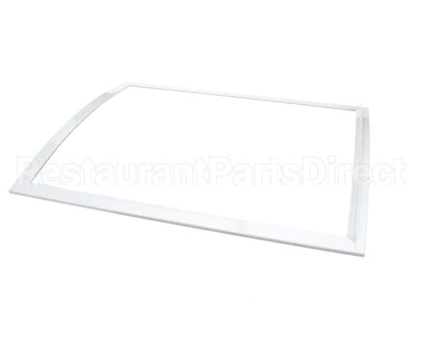 CF60RDR Turbo Air Door Right