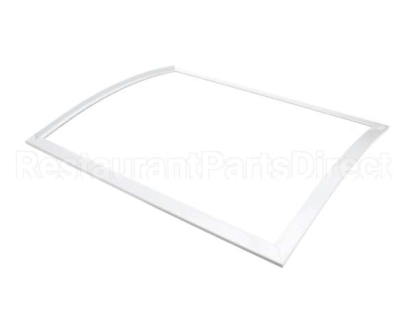 CF60RDR Turbo Air Door Right