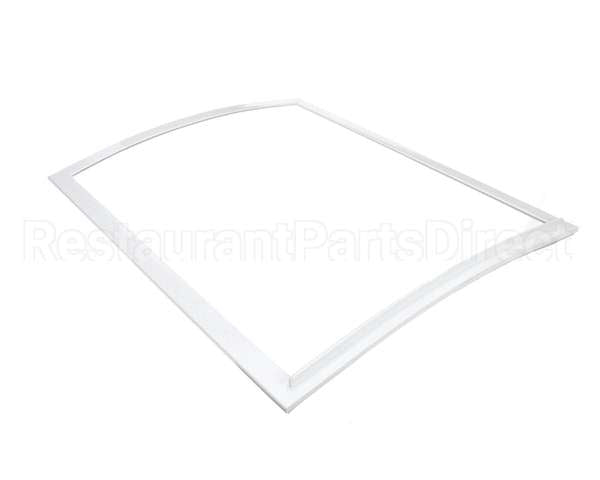 CF60RDR Turbo Air Door Right