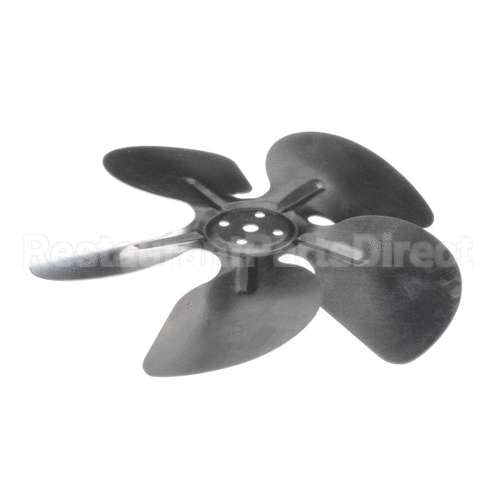 CFBLADE Turbo Air Fan Blade
