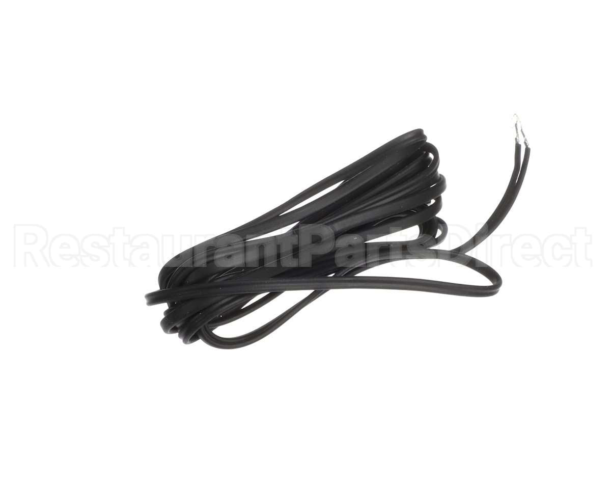 CF CNT0505 Randell Probe, Dixell Ntc Defrost & Fan Relay W/