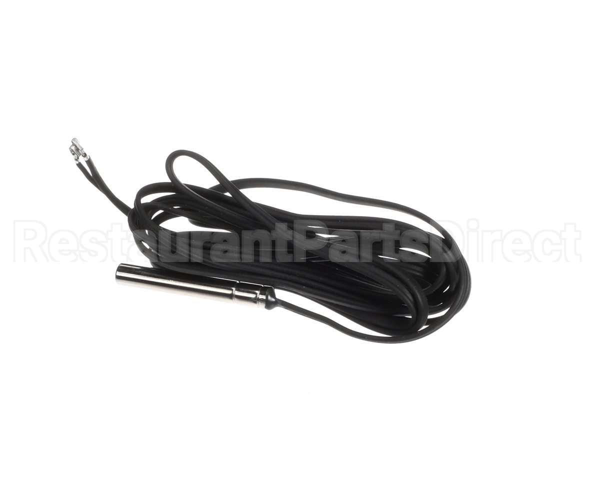 CF CNT0505 Randell Probe, Dixell Ntc Defrost & Fan Relay W/