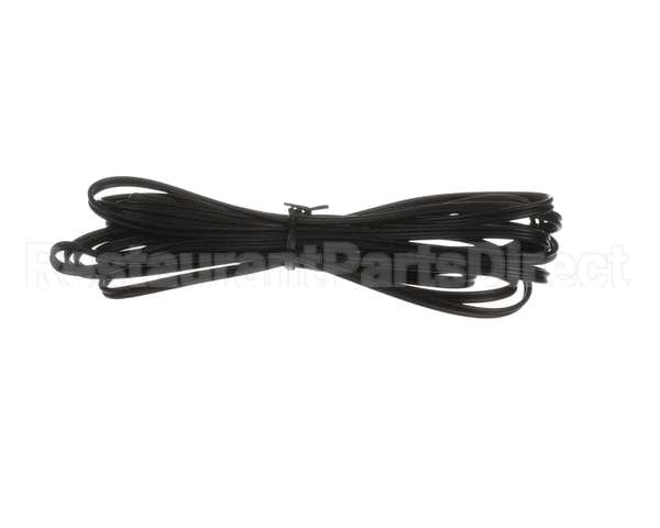 CFD1FF-54 Norpole Evaporator Temp Sensor (Np3F)
