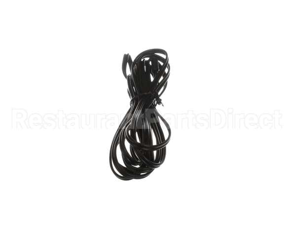 CFD1FF-54 Norpole Evaporator Temp Sensor (Np3F)