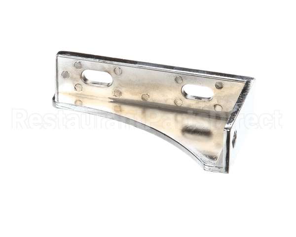 CFD1RR-04 Norpole Upper Right Hinge (Np1R, Np1F.