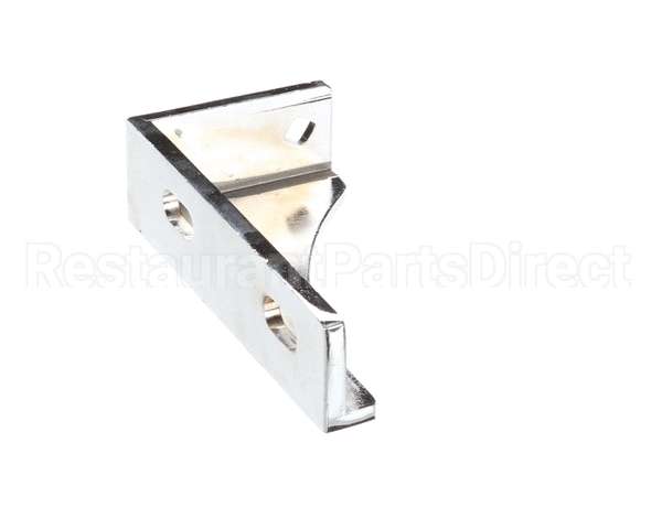 CFD1RR-04 Norpole Upper Right Hinge (Np1R, Np1F.