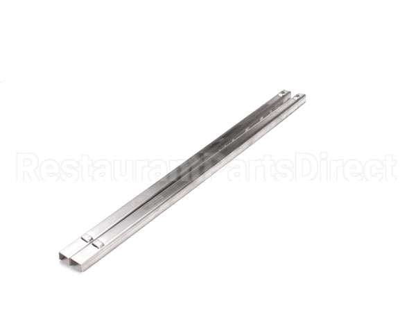 CFD1RR-12 Norpole Shelf Track (Left Right - Se