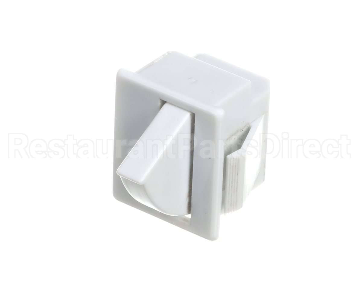 CFD1RR-30 Spartan Refrigeration Door Switch White