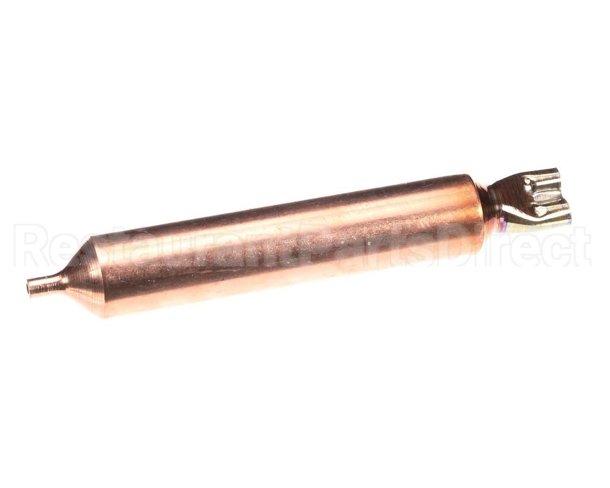 CFD1RR-45 Norpole Filter Drier (25 X 187)