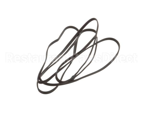 CFD1RR-48 Norpole Temperature Sensor (Cabinet)