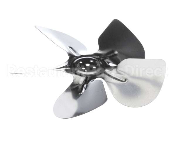 CFD2FF-43 Norpole Fan Blade 254Mm Dia. X 28Deg