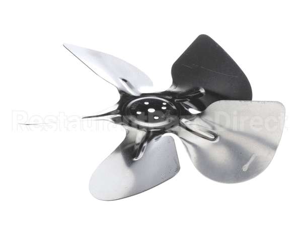 CFD2FF-43 Norpole Fan Blade 254Mm Dia. X 28Deg