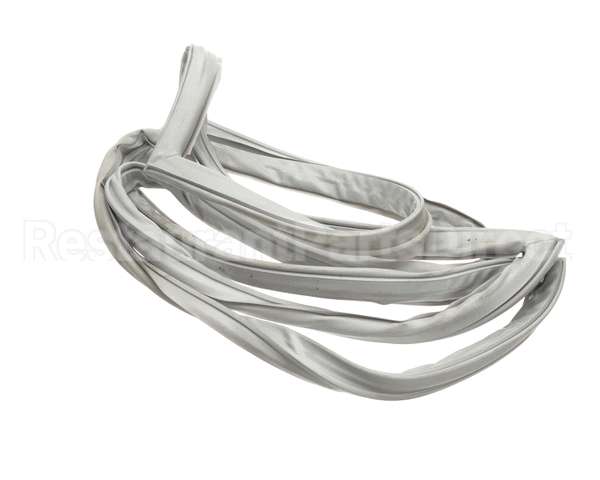 CFD2RR-10 Spartan Refrigeration Gasket