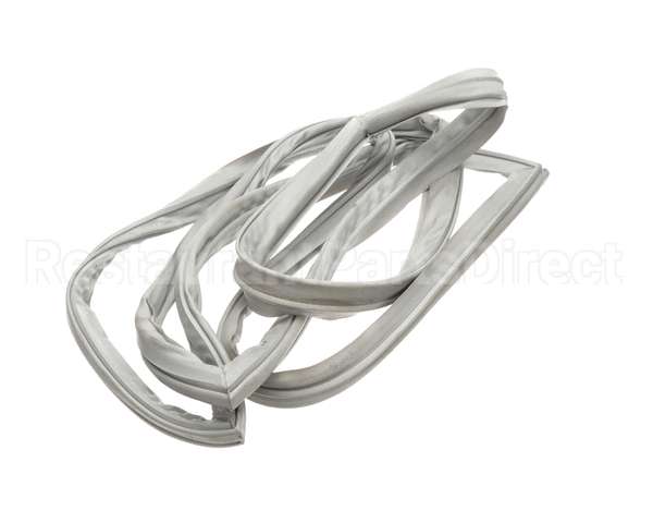 CFD2RR-10 Spartan Refrigeration Gasket