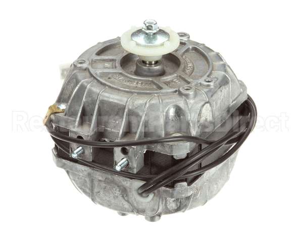 CFP-0048 Krampouz-Eurodib Fan Motor