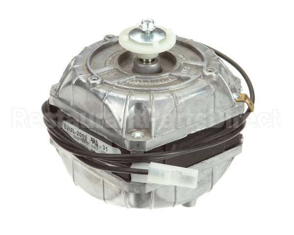 CFP-0048 Krampouz-Eurodib Fan Motor