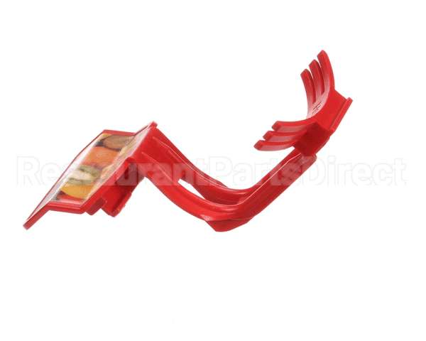 CFP-0060P Cofrimell Plastic Pusher For Cd