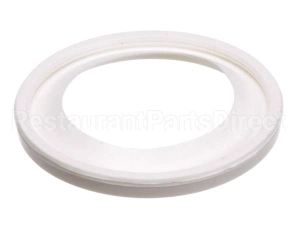 CFP-0151 Cofrimell Bowl Gasket For Cd