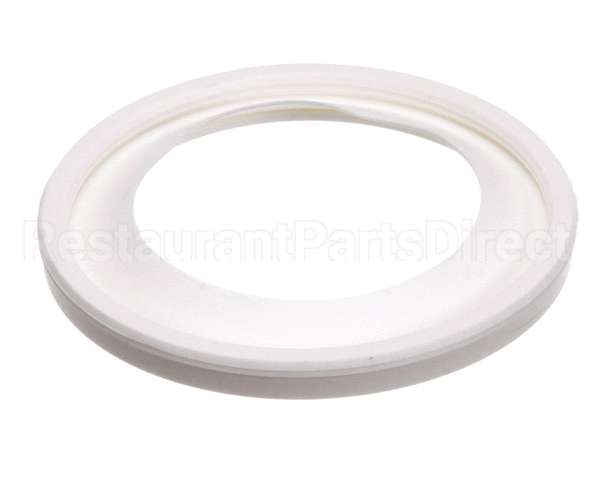 CFP-0151 Cofrimell Bowl Gasket For Cd