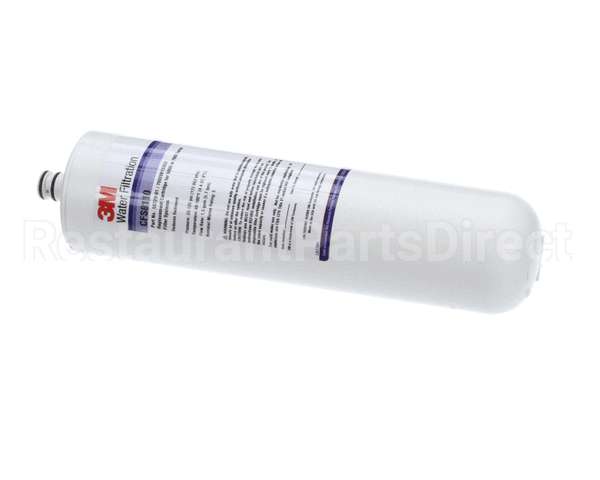 CFS8110 3M Replacment Filter