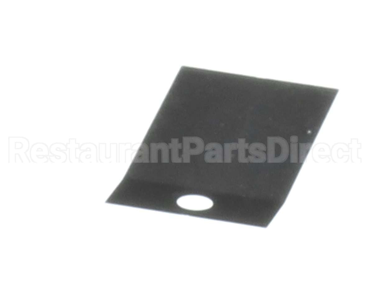 CG-45516 Unic Antistatic Flap For E37Jst..
