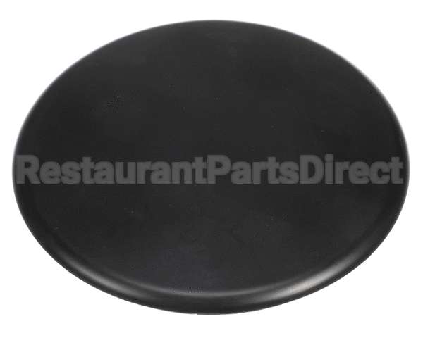 CG-70203 Unic Small Hopper Lid - 0.6Kg..