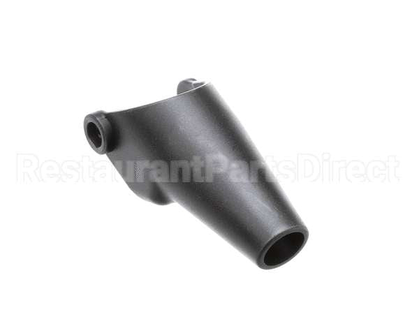 CG-70241 Unic Plastic Dosing Chute Extension..