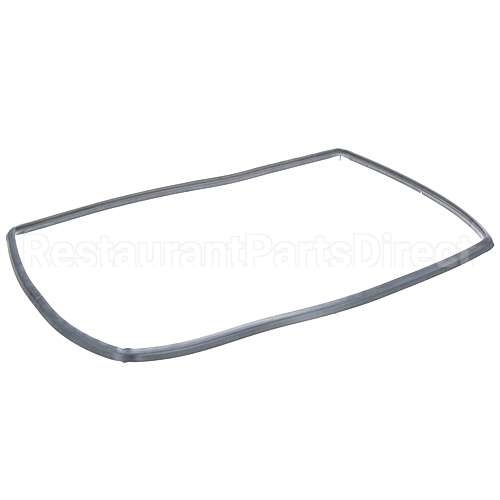 CGN1235AO Compatible Caddy Door Gasket